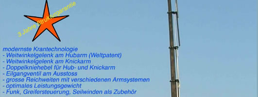Irontech Wetzikon